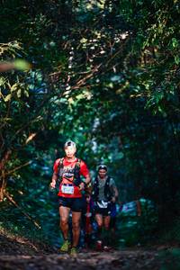 BIB: 91375
                            <button type="button" onclick="openModal(22471834)" class="btn btn-primary btn-sm float-right btn-popup" data-toggle="modal" data-target=".modal-high-quality">
                        <i class="fas fa-shopping-cart"></i> Add to Cart
                    </button>
                                            <button type="button" onclick="isThisMe(22471834, true)" class="btn btn-success btn-sm float-right btn-popup btn-isme hidden" data-toggle="tooltip" data-placement="bottom" title="นี่คือรูปของคุณใช่ไหม คลิกที่นี่เพื่อเอาเข้าอัลบั้ม">
                        <i class="fas fa-plus"></i> Add to album
                    </button>
                    <button type="button" onclick="isThisMe(22471834, false)" class="btn btn-warning btn-sm float-right btn-popup btn-isnotme hidden">
                        <i class="fas fa-ban"></i> Remove from album
                    </button>